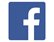 facebook logo