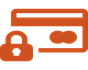 CCU is Keeping your Debit Card Safe with Text Security Alerts