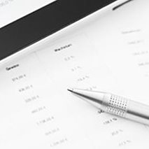 Certificates of Deposit