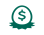 Retirement Saving - Start Early & Save More