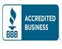 BBB Alert: Scammers impersonate your Facebook friends